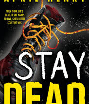 Stay Dead