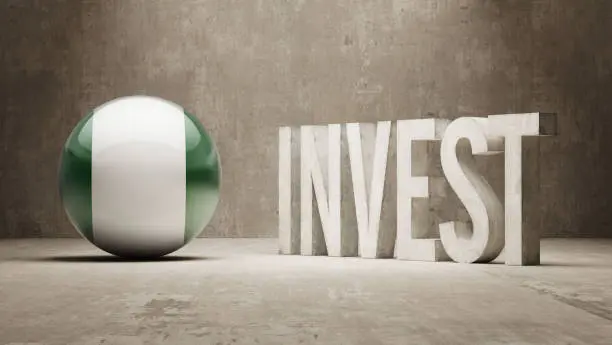 Investing in Nigeria: Opportunities and Risks