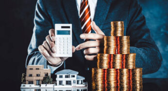 Building Wealth in Your 20s and 30s in Nigeria: A Strategic Guide