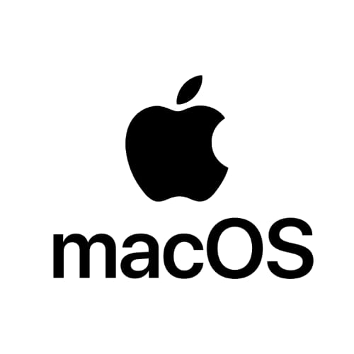 MacOS