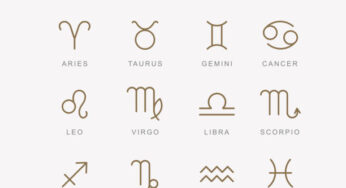 What’s Zodiac Signs? Unveiling the Mysteries of the Stars
