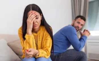 Divorce: The Unexpected New Trend