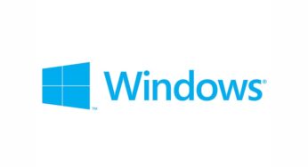 Top Advantages of Windows OS