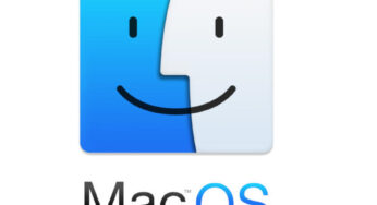 Advantages of macOS: Why It’s the Best Operating System for You