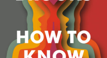 Read How to Know a Person by David Brooks eBook Review