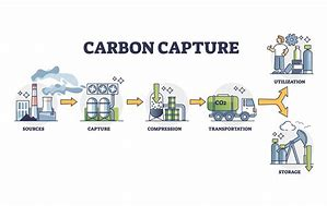 Carbon Capture