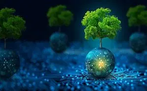 Green Technologies