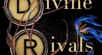 Divine Rivals