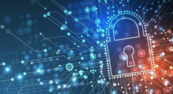 “Cybersecurity 101: Protecting Yourself in the Digital Age”