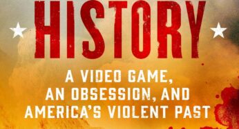 Read Red Dead’s History by Tore C. Olsson eBook Review