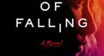 I Dreamed of Falling eBook Summary