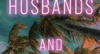 Between Husbands and Wives eBooks Summary