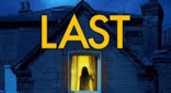 Every Last Suspect by Nicola Moriarty eBook Summary
