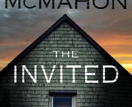 The Invited by Jennifer McMahon eBook Summary