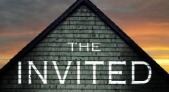 The Invited by Jennifer McMahon eBook Summary
