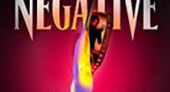 Burn the Negative” by Josh Winning eBook Summary