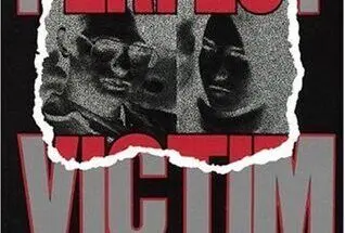 Perfect Victim