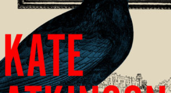 Death at the Sign of the Rook eBook Summary