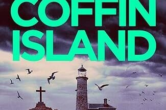 Coffin Island