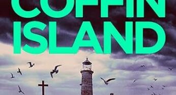 Coffin Island by Kate Ellis eBook Summary