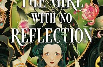 The Girl with No Reflection