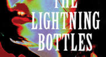 The Lightning Bottles eBook Summary