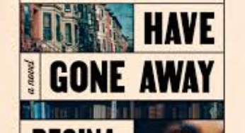 The Rich People Have Gone Away eBook Summary
