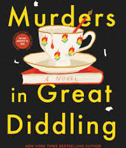 The Murders in Great Diddling