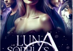 Luna Sophia's Retribution