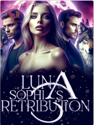 Luna Sophia's Retribution