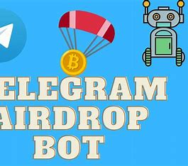 Telegram mini app