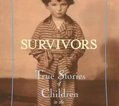 Survivors by Allan Zullo
