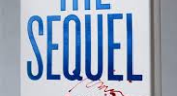The Sequel by Jean Hanff Korelit eBook Summary