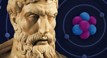 “From Plato to Physics: How Greek Elites Shaped Modern Science!”