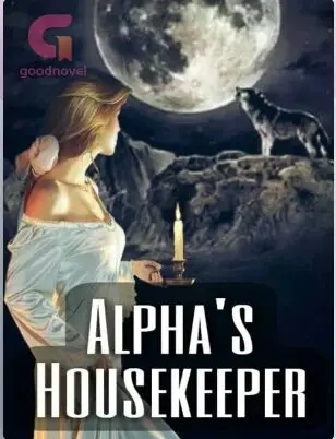 Alpha's Housekeeper