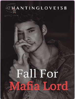 Fall For Mafia Lord