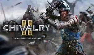 Chivalry as Propaganda