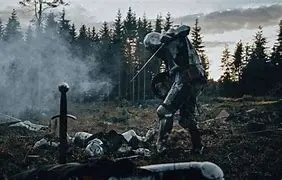 Violence