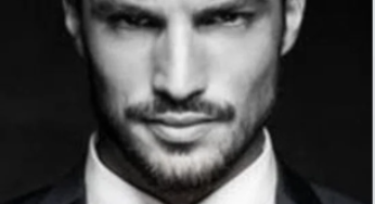 Read Tied to the mafia man Ebook Free Here