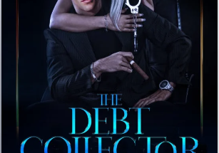 The Debt Collector