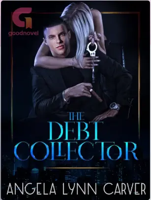 The Debt Collector