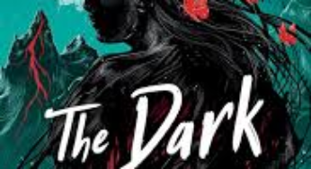 The Dark We Know eBook Summary