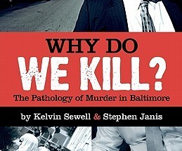 Why do we kill