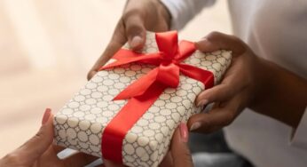 Nailing the Perfect Gift: How to Choose Based on Personality Types