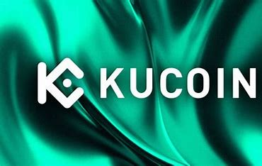 Kucoin Exchanges