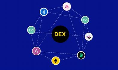 DEX