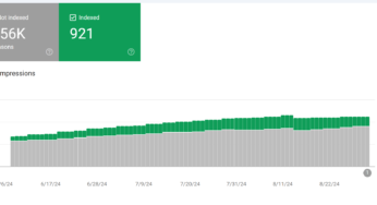 How to Fix Page Redirects In Google Search Console: Boost Website Traffic