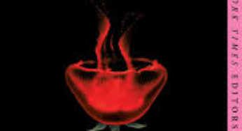 Rouge by Mona Awad eBook Summary