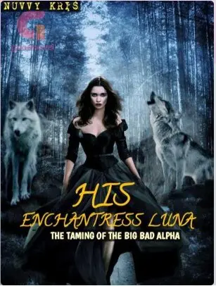 Taming the Big Bad Alpha