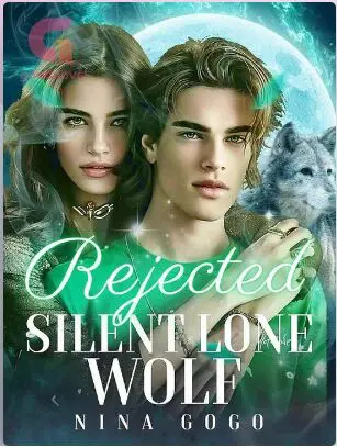 Rejected Silent Lone Wolf